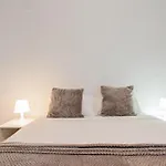 Stay U-Nique Apartment Hernan Ruiz